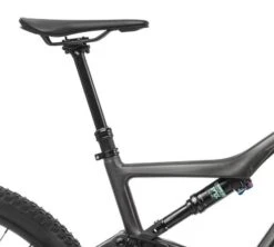 Orbea Occam M30 2022 -Mon Velo Magasin orbea occam m30 2022 p image 49139 grande