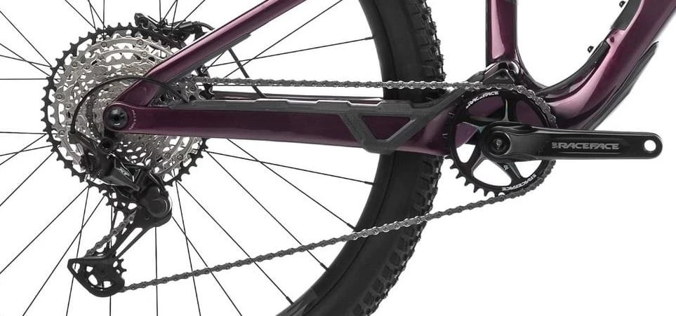 Orbea Occam M30 2023 4 Orbea Occam M30 2023 – Image 2