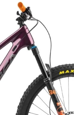 Orbea Occam M30 2023 11 Orbea Occam M30 2023 -Mon Velo Magasin orbea occam m30 2023 p image 48863 grande