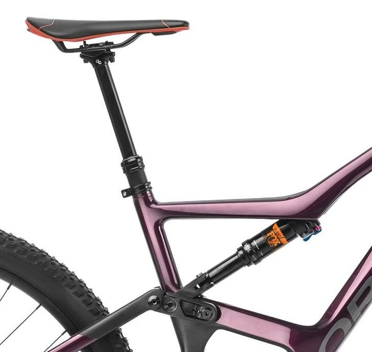 Orbea Occam M30 2023 8 Orbea Occam M30 2023 – Image 6