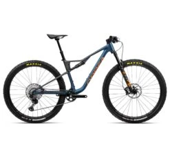 Orbea Oiz H10 2023 -Mon Velo Magasin orbea oiz h10 2023 p image 48674 grande