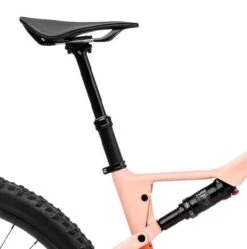 Orbea Oiz H10 2023 -Mon Velo Magasin orbea oiz h10 2023 p image 48918 grande