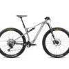 Orbea Oiz H10 TR 2022 -Mon Velo Magasin orbea oiz h10 tr 2022 p image 45596 grande