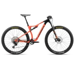 Orbea Oiz H10 TR 2022 10 Orbea Oiz H10 TR 2022 -Mon Velo Magasin orbea oiz h10 tr 2022 p image 45597 grande