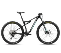 Orbea Oiz H10 TR 2022 12 Orbea Oiz H10 TR 2022 -Mon Velo Magasin orbea oiz h10 tr 2022 p image 47953 grande