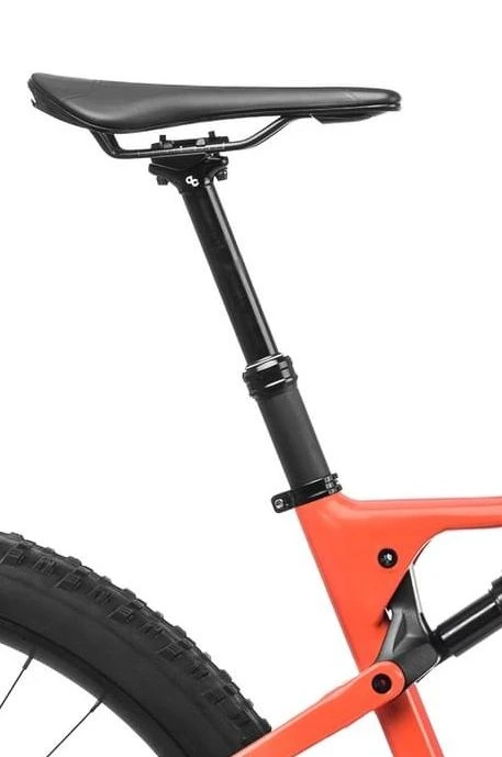 Orbea Oiz H10 TR 2022 8 Orbea Oiz H10 TR 2022 – Image 6