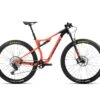 Orbea Oiz H20 2022 -Mon Velo Magasin orbea oiz h20 2022 p image 45589 grande
