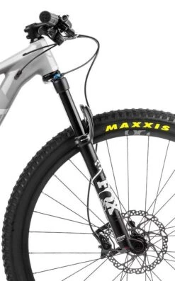 Orbea Oiz H20 2022 -Mon Velo Magasin orbea oiz h20 2022 p image 49162 grande