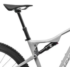 Orbea Oiz H20 2022 -Mon Velo Magasin orbea oiz h20 2022 p image 49163 grande