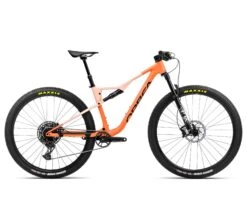 Orbea Oiz H20 2023 -Mon Velo Magasin orbea oiz h20 2023 p image 48667 grande
