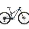 Orbea Oiz H20 2023 1 Orbea Oiz H20 2023 -Mon Velo Magasin orbea oiz h20 2023 p image 48668 grande
