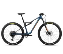 Orbea Oiz H20 2023