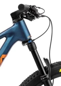 Orbea Oiz H20 2023 -Mon Velo Magasin orbea oiz h20 2023 p image 48914 grande