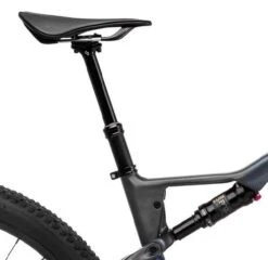 Orbea Oiz H20 2023 -Mon Velo Magasin orbea oiz h20 2023 p image 48915 grande