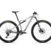 Orbea Oiz H30 2022