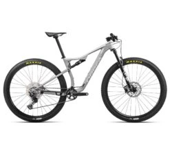 Orbea Oiz H30 2022