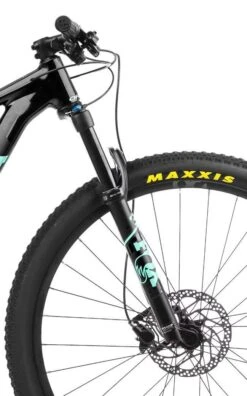 Orbea Oiz H30 2022 -Mon Velo Magasin orbea oiz h30 2022 p image 49165 grande