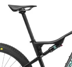 Orbea Oiz H30 2022 -Mon Velo Magasin orbea oiz h30 2022 p image 49167 grande