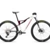 Orbea Oiz H30 2023