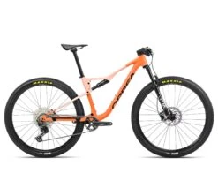 Orbea Oiz H30 2023 10 Orbea Oiz H30 2023 -Mon Velo Magasin orbea oiz h30 2023 p image 48664 grande