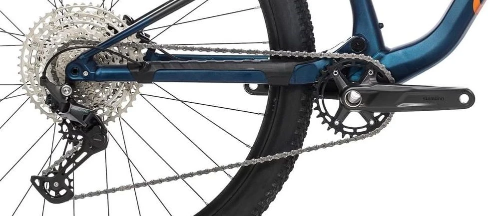 Orbea Oiz H30 2023 4 Orbea Oiz H30 2023 – Image 2