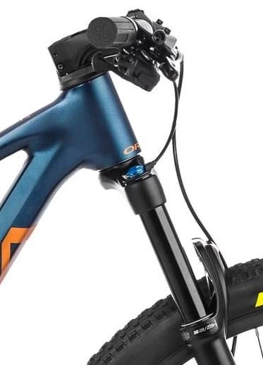 Orbea Oiz H30 2023 6 Orbea Oiz H30 2023 – Image 4