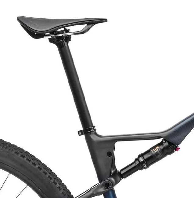 Orbea Oiz H30 2023 8 Orbea Oiz H30 2023 – Image 6