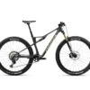 Orbea Oiz M10 2023 2 Orbea Oiz M10 2023 -Mon Velo Magasin orbea oiz m10 2023 p image 48587 grande