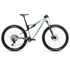 Orbea Oiz M10 2023 -Mon Velo Magasin orbea oiz m10 2023 p image 48588 grande