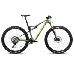 Orbea Oiz M10 2023 -Mon Velo Magasin orbea oiz m10 2023 p image 48589 grande