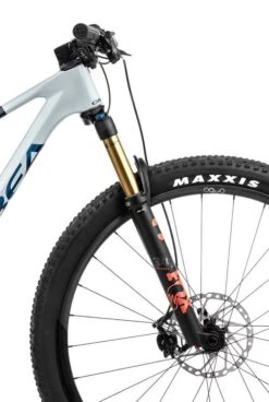 Orbea Oiz M10 2023 -Mon Velo Magasin orbea oiz m10 2023 p image 48844 grande