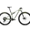 Orbea Oiz M11 AXS 2022 -Mon Velo Magasin orbea oiz m11 axs 2022 p image 49379 grande