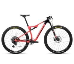 Orbea Oiz M11 AXS 2022 -Mon Velo Magasin orbea oiz m11 axs 2022 p image 49380 grande