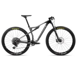Orbea Oiz M11 AXS 2022 -Mon Velo Magasin orbea oiz m11 axs 2022 p image 49381 grande