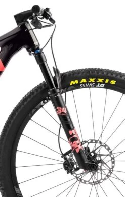 Orbea Oiz M11 AXS 2022 -Mon Velo Magasin orbea oiz m11 axs 2022 p image 49388 grande