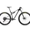 Orbea Oiz M20 TR 2022 -Mon Velo Magasin orbea oiz m20 tr 2022 p image 45598 grande