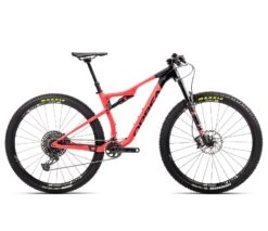 Orbea Oiz M20 TR 2022 -Mon Velo Magasin orbea oiz m20 tr 2022 p image 45599 grande