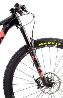 Orbea Oiz M20 TR 2022 -Mon Velo Magasin orbea oiz m20 tr 2022 p image 49170 grande