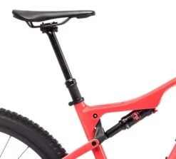 Orbea Oiz M20 TR 2022 -Mon Velo Magasin orbea oiz m20 tr 2022 p image 49171 grande