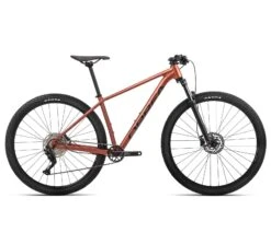 Orbea Onna 20 2022 Roues 29' -Mon Velo Magasin orbea onna 20 2022 roues 29 p image 46527 grande