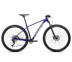 Orbea Onna 20 2022 Roues 29' -Mon Velo Magasin orbea onna 20 2022 roues 29 p image 48017 grande