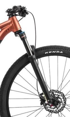Orbea Onna 20 2022 Roues 29' -Mon Velo Magasin orbea onna 20 2022 roues 29 p image 49234 grande