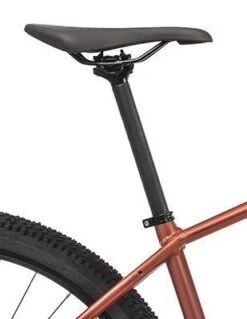 Orbea Onna 20 2022 Roues 29' -Mon Velo Magasin orbea onna 20 2022 roues 29 p image 49235 grande