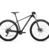 Orbea Onna 30 2022 Roues 29' 1 Orbea Onna 30 2022 Roues 29' -Mon Velo Magasin orbea onna 30 2022 roues 29 p image 46524 grande
