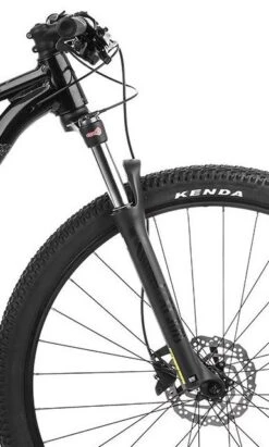 Orbea Onna 30 2022 Roues 29' -Mon Velo Magasin orbea onna 30 2022 roues 29 p image 49231 grande