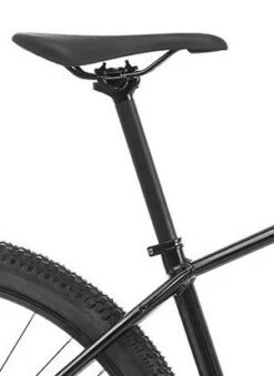 Orbea Onna 30 2022 Roues 29' -Mon Velo Magasin orbea onna 30 2022 roues 29 p image 49232 grande