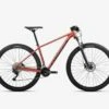 Orbea Onna 30 2023 Roues 27,5' -Mon Velo Magasin orbea onna 30 2023 roues 27 5 p image 48483 grande