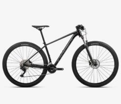 Orbea Onna 30 2023 Roues 27,5' -Mon Velo Magasin orbea onna 30 2023 roues 27 5 p image 48484 grande