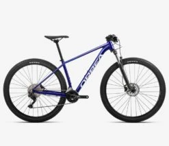 Orbea Onna 30 2023 Roues 27,5' -Mon Velo Magasin orbea onna 30 2023 roues 27 5 p image 48485 grande