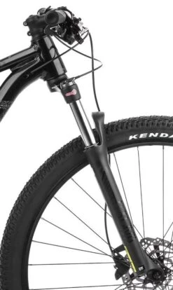 Orbea Onna 30 2023 Roues 27,5' -Mon Velo Magasin orbea onna 30 2023 roues 27 5 p image 48943 grande